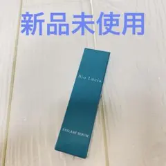 Item thumbnail for item 656777ef-8534-4957-9a94-10a81713da7e