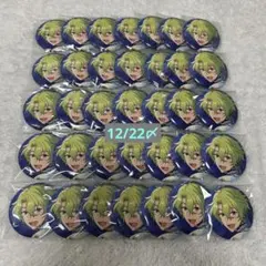 2025年最新】巴日和缶バッジの人気アイテム - メルカリ