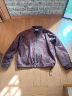 U.S. POLO ASSN. コーデュロイジャケット Mサイズ
