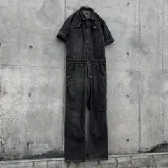 ppfm つなぎ オーバーオール archive y2k 90s 00sのサムネイル