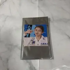 近藤駿太 ステッカー Osyan