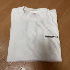 2026年最新】arakezuri tシャツの人気アイテム - メルカリ