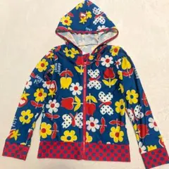 ラッシュガード 120cm