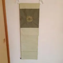 テーブルランナー