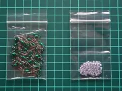 Item thumbnail for item 1243148f-5e39-4f6a-ba77-f4524c5515c7