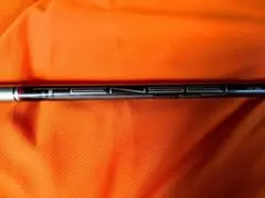 TENSEI TM50 シャフト フレックスS