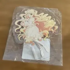 Item thumbnail for item 69cb2489-9ebc-4999-92ff-004ff9cce089