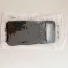 Item thumbnail for item ddbf0ebe-7081-443a-b749-7285e17dfaa3