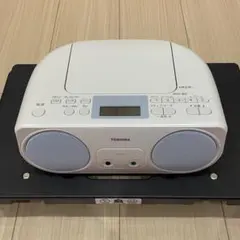 Item thumbnail for item 3ed4ee1f-ccd6-4d03-9356-96e535c03c88