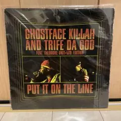 KAIDI TATHAM◾️アナログセット◾️開封のみ、未再生 KAIDI TATHAM◾️アナログセット◾️開封のみ、未再生 - メルカリ