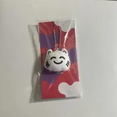 るー様 リクエスト 2点 まとめ商品