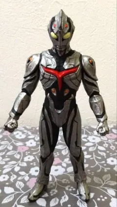 2026年最新】ウルトラマンネクスト アンファンスの人気アイテム - メルカリ
