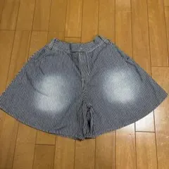 Item thumbnail for item 19f60bf9-f419-4319-badf-66194702e47f