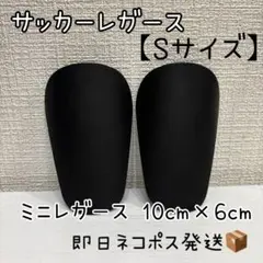 Item thumbnail for item 9dce39c3-d5c3-4847-8a90-f09b4aa1b395