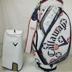 2026年最新】キャロウェイ キャディバッグ 限定の人気アイテム - メルカリ