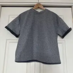 Item thumbnail for item 5760e009-4709-4ed8-868a-0e3cb29ce3ea