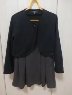 Item thumbnail for item 74dee0fc-cde5-43b7-be2d-bf668c008608