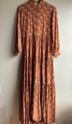 アメリカンラグシー　ワンピース