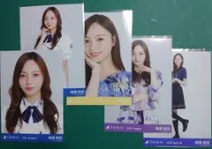 Item thumbnail for item 78c5cd4a-3f31-4e04-ba33-bf6122ed000f