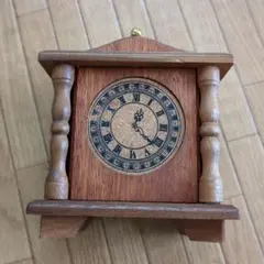 Item thumbnail for item 297e0fbf-8b20-4526-b01d-9ad866a1dbcb