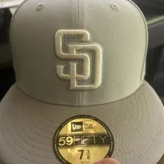 THE CAP NEW ERA 59FIFTY 読売ジャイアンツ 758 - メルカリ