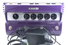 2026年最新】line6 fm4の人気アイテム - メルカリ