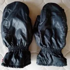 Kaishion クレーミトン