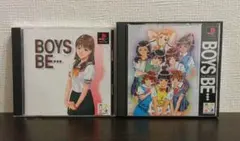 PS2 タイピング恋愛白書 BOYS BE… （キーボード専用ソフト） - メルカリ