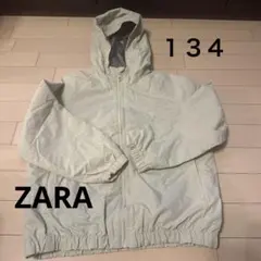 Item thumbnail for item 9f9a520d-31d1-4f8a-8277-8443ccc070fc