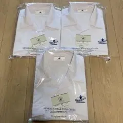 Item thumbnail for item 7215a79d-35f6-4022-9044-787f836b59b5