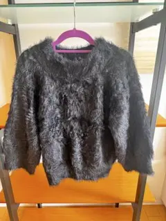 Item thumbnail for item 6c50bc0b-e701-4389-b163-9000020b8a04