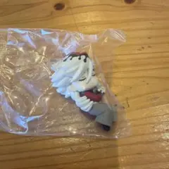 ガチャガチャ　鬼滅の刃 ねむらせ隊 第3弾 童磨