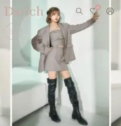 Item thumbnail for item 077f7261-f9d8-4af1-8598-7e140d08771d