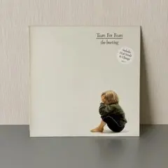 nok02791様 リクエスト 2点 まとめ商品