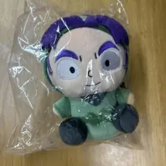 Item thumbnail for item 462328ab-d818-41eb-9018-c6dc1d00fcbd