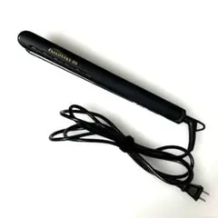 Item thumbnail for item 11883b08-4dba-409f-b39d-6c1dcb4922b0