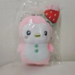 JOCHUM ぽぽ マスコットキーホルダー - メルカリ