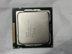 2025年最新】core i7 2600kの人気アイテム - メルカリ