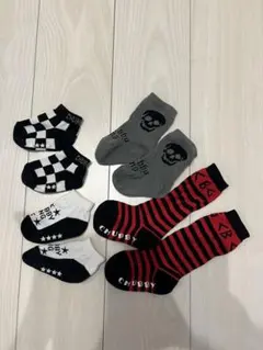 Item thumbnail for item c8d0e1f6-8d27-42f2-aa58-ac70dab5ef02