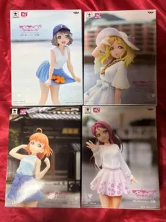 Item thumbnail for item 175048eb-f350-4b76-aa2a-06734d737652