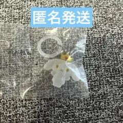 JOCHUM めじるしアクセサリー RURU るる