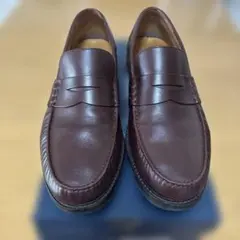 COLE HAAN PINCH PREP PENNY LFR 27.5cmのサムネイル