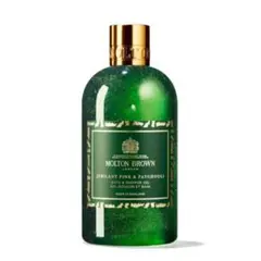 P*s様 激安！MOLTON BROWN ボディソープ 300ml ラグジュアリのサムネイル