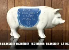 くいっく様 リクエスト 10点 まとめ商品