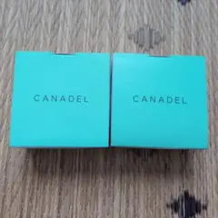カナデル プレミアバリアフィックス4個セット - メルカリ