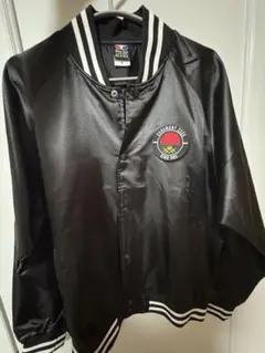 kinggnu ceremony tour2020 ナイロンジャンパーMサイズ | Mercari