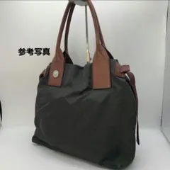 HUNTING WORLD バックのサムネイル