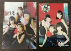 2025年最新】タンポポ モーニング娘。の人気アイテム - メルカリ