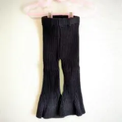 Item thumbnail for item 98b01bca-fcdb-423b-8d1b-11eae05b57c7