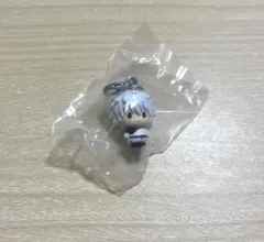 銀魂 めじるしアクセサリー 吉原大炎上 坂田銀時